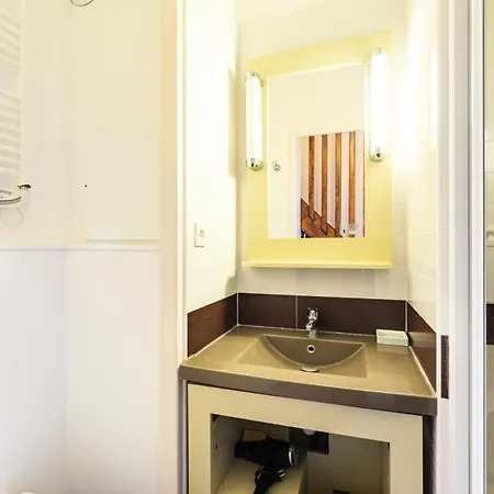 Apartament Le Village De Cap Esterel - Maeva - 3 Pieces 7 Personnes - Selection Mae-5764